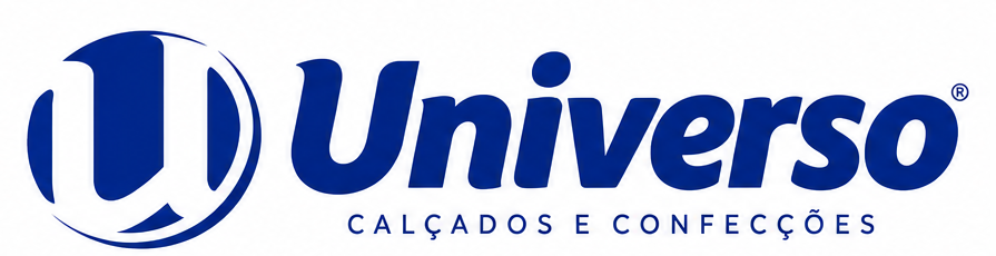 Logo da Empresa